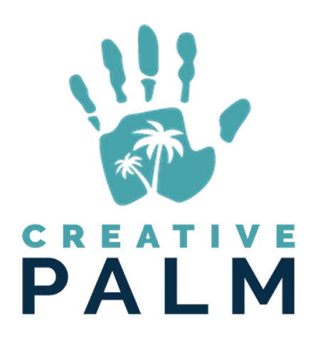 cpp removebg preview