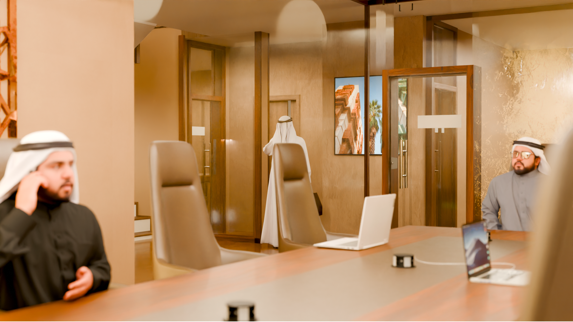 final-render.png0016