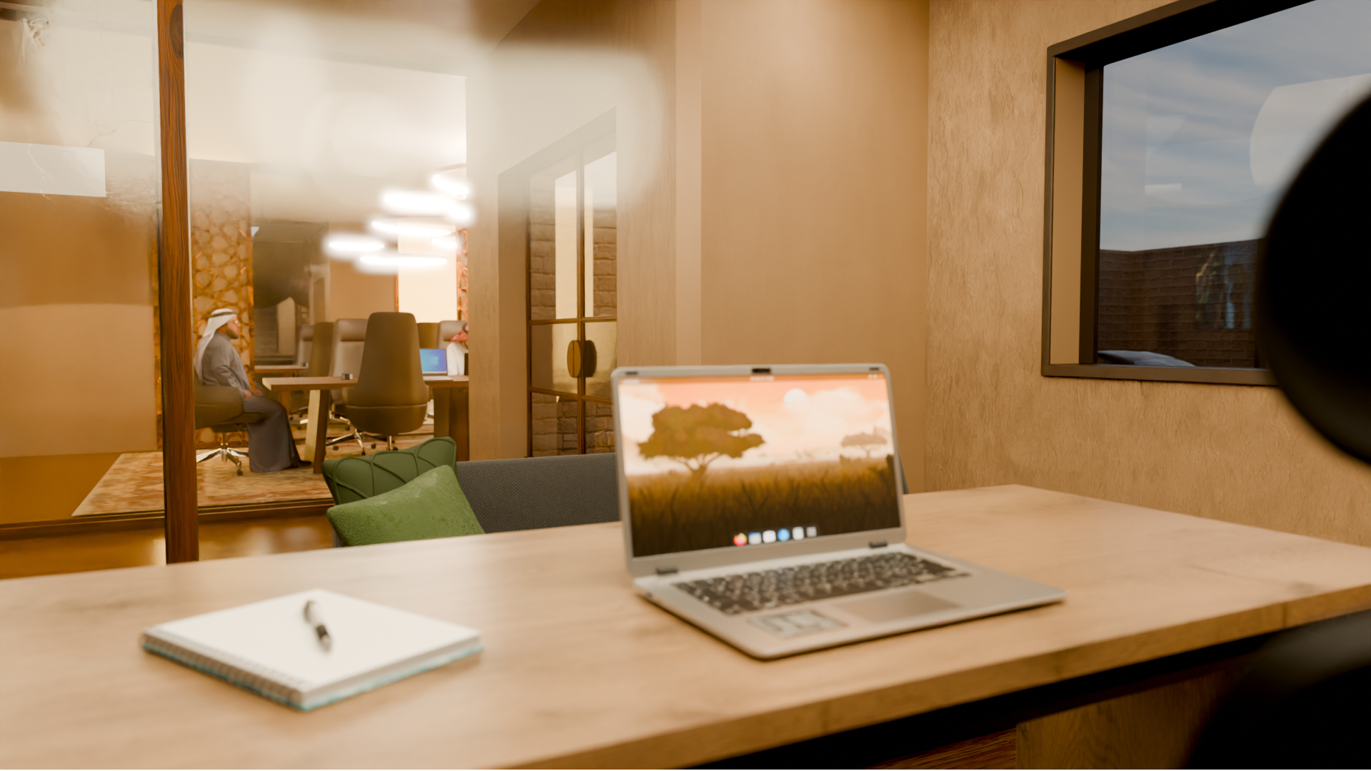 final-render.png0019