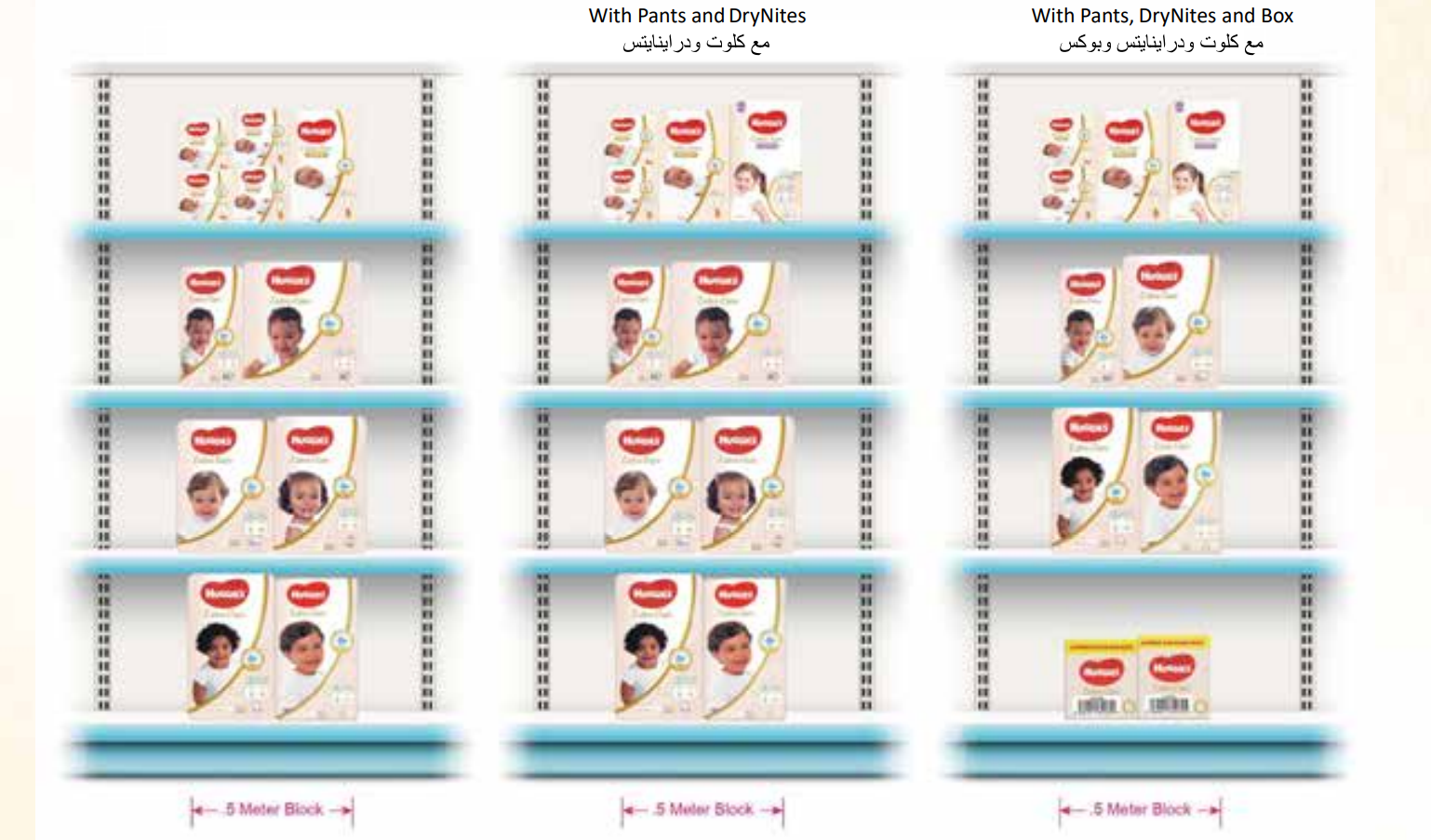 Screenshot 2025-10-13 134138