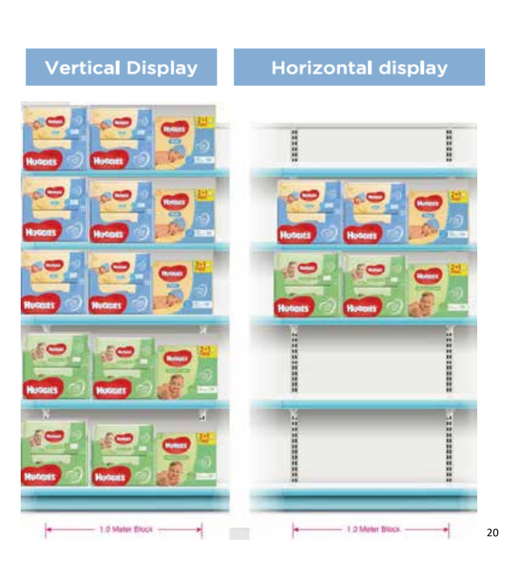 Screenshot 2025-10-13 134157