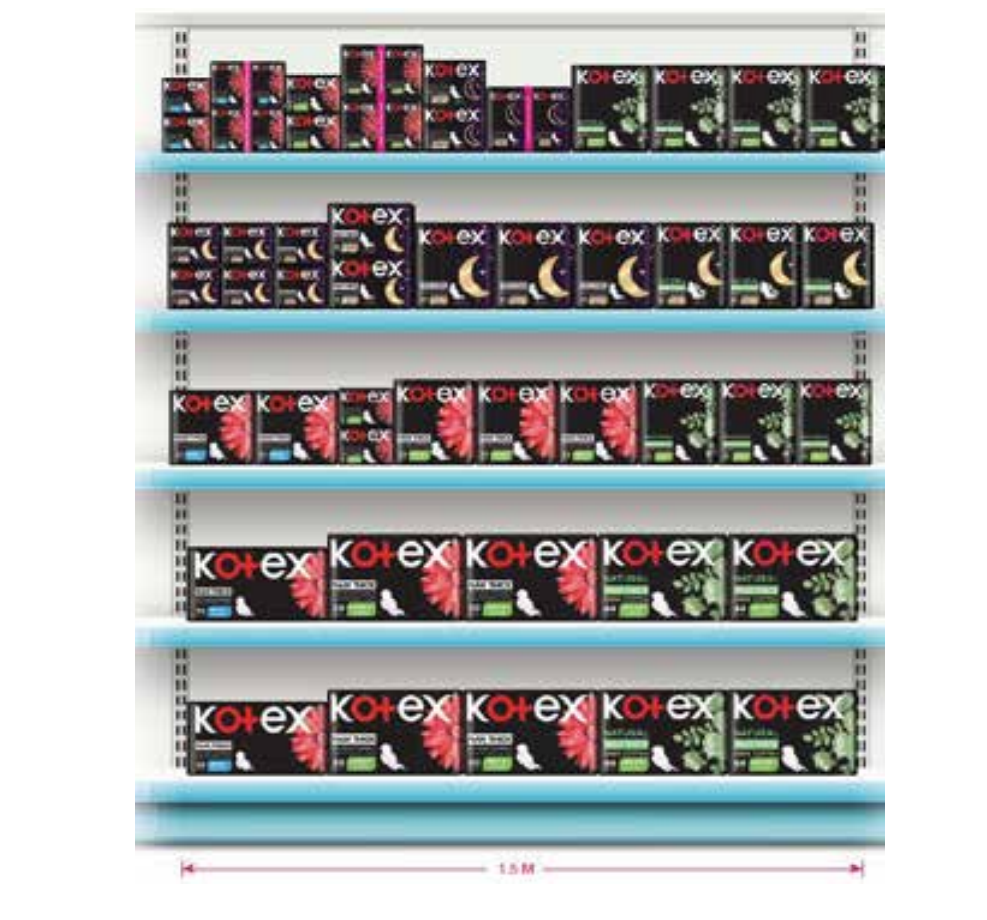 Screenshot 2025-10-13 134239