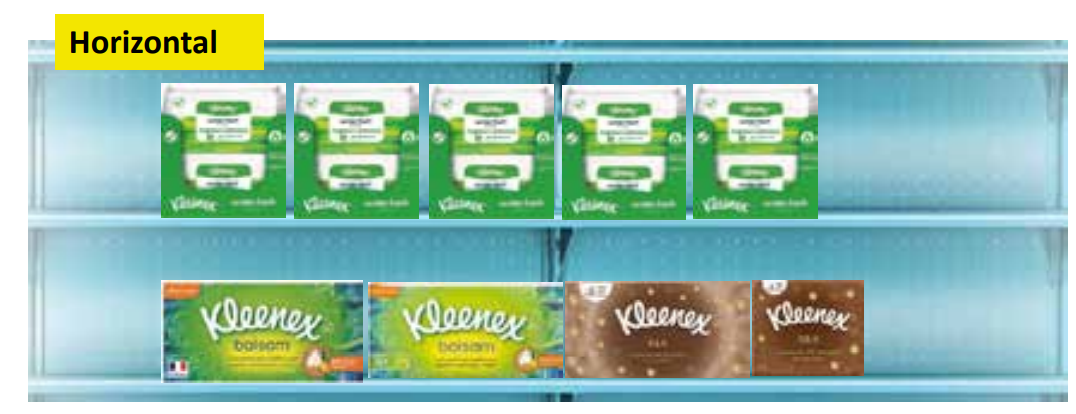 Screenshot 2025-10-13 134321