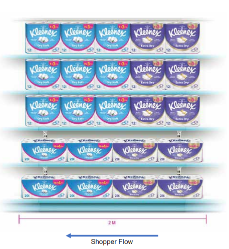 Screenshot 2025-10-13 134851