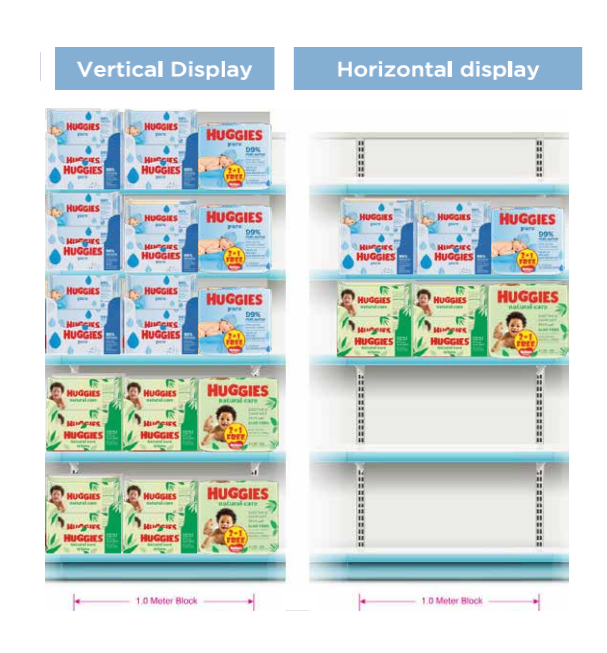 Screenshot 2025-10-13 134913