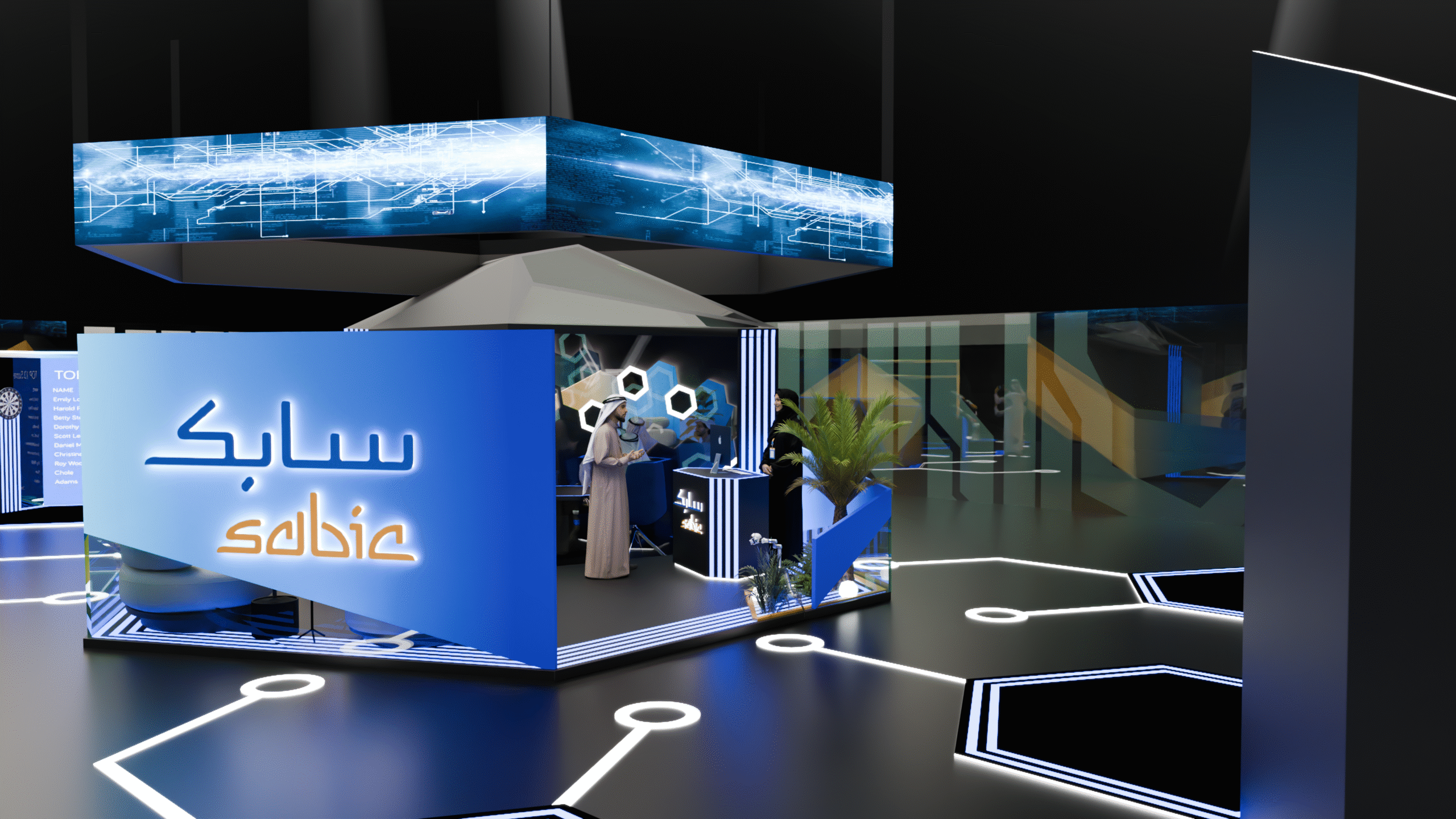 smart-zone-final0003