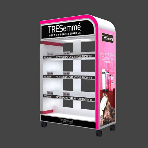 Screenshot 2025-10-13 134652