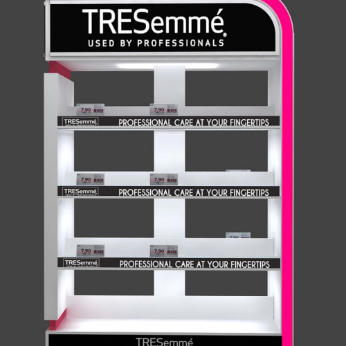 Screenshot 2025-10-13 134704