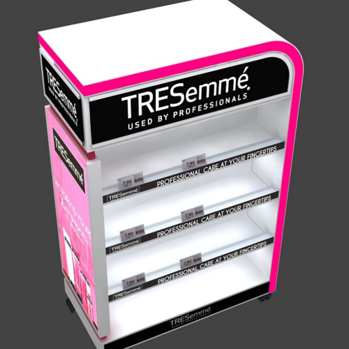 Screenshot 2025-10-13 134716