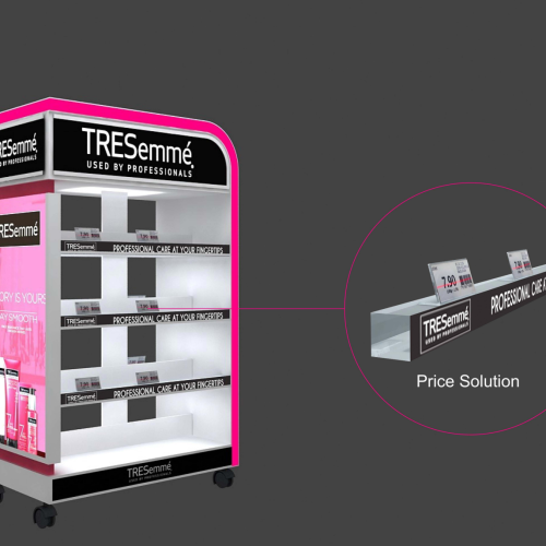 Screenshot 2025-10-13 134726