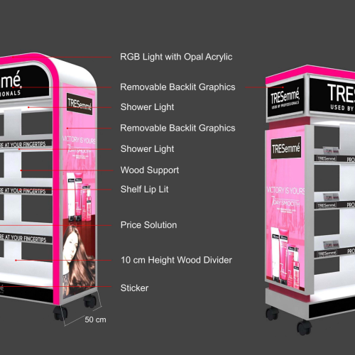 Screenshot 2025-10-13 134736