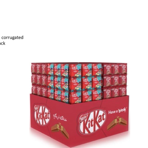 Screenshot 2025-10-13 135000