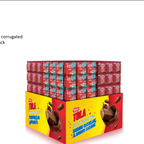 Screenshot 2025-10-13 135011